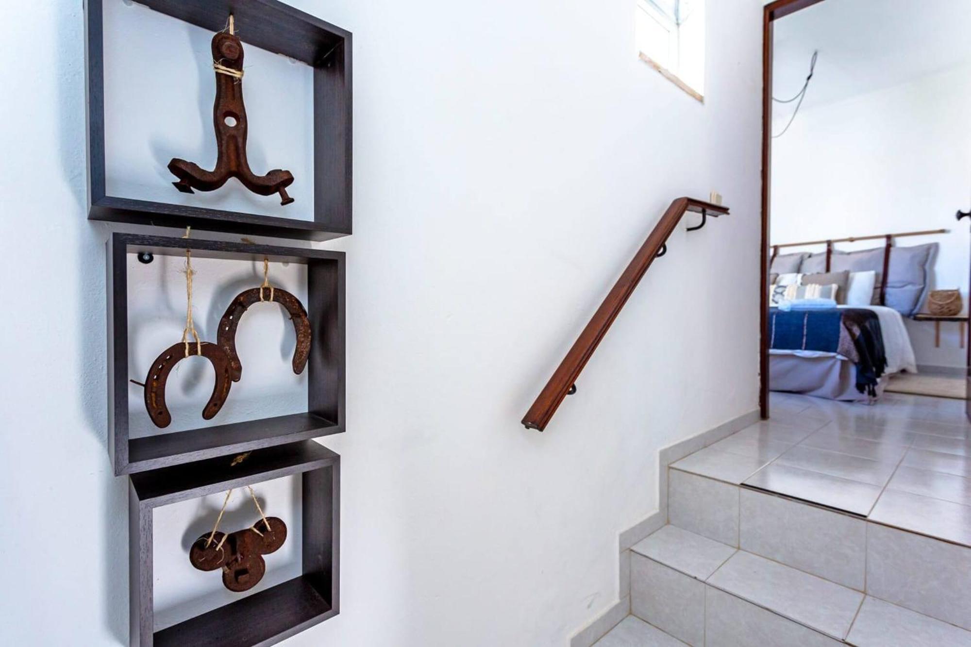 Casa Boskany Tavira By Junto Ao Mar Exterior photo